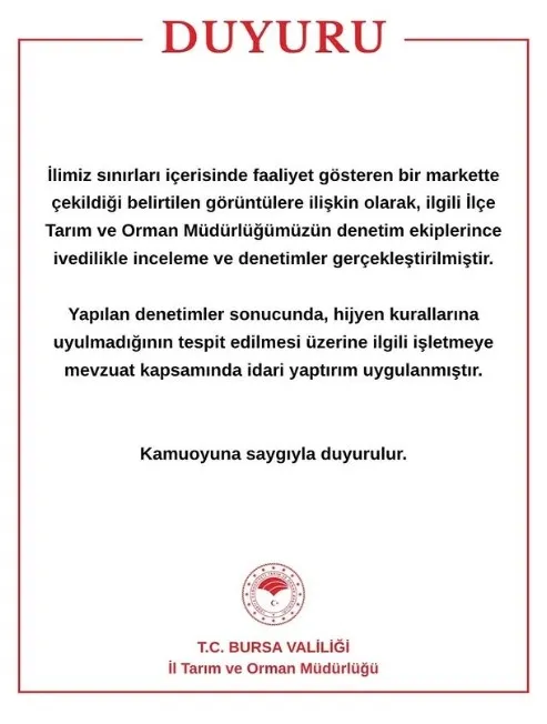 reyonda-et-yiyen-kedinin-goruntulendigi-markete-52-bin-tl-ceza-1792657552599.jpg