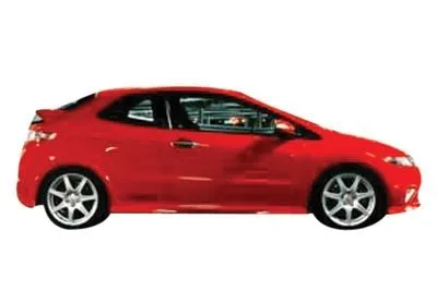 Otomobilde bahar kampanyaları