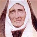 Nene Hatun 97 yaşında vefat etti