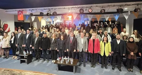 ak-parti-mugla-il-baskani-haluk-lacin-knidostan-5-milyon-gelir-elde-edenler-5-liralik-yatirim-yapmadi-1737229411796.jpg