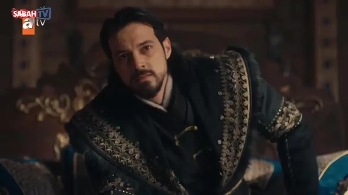 Flavius için yeni bir başlangıç mı? videosunu izle | Son Dakika Haberleri