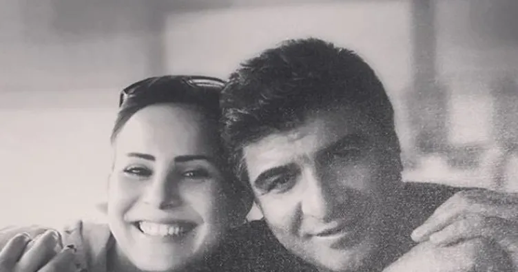 İbrahim Erkal’ın ölümünün 2. yılı...