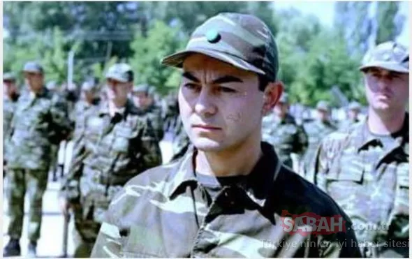 hercai nin miran i akin akinozu nun o
