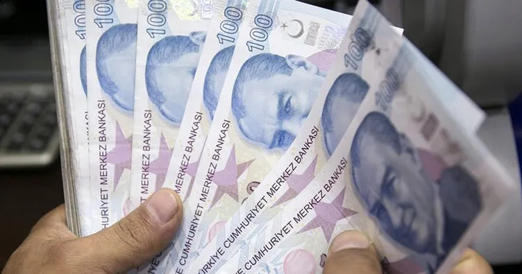 Emeklilik için 3 şart! Sadece 10 yıl primle emekli olmak mümkün