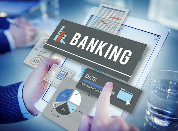 Türkiye'de dijital bankacılık dönemi 1 Mayıs'tan itibaren başlıyor - 7