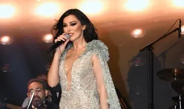 ‘Yanarak ölmekten korkarım’