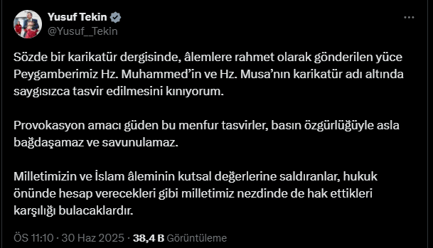 sosyal-medya-ayaklandi-leman-dergisine-tepkiler-cig-gibi-kapatilsin-1751317987595.png Sosyal medya ayaklandı! Leman Dergisi'ne tepkiler çığ gibi: Kapatılsın
