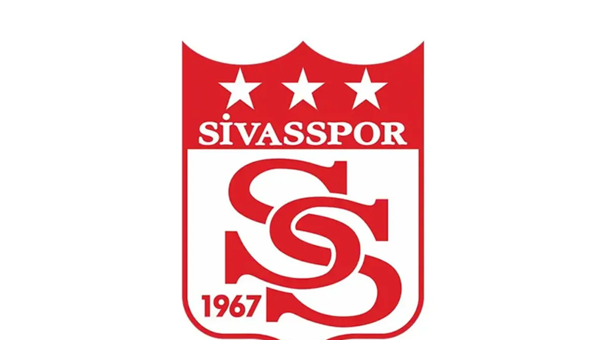 Sivasspor’dan 8 Temmuz’da olağanüstü genel kurul kararı! Sivasspor’dan 8 Temmuz’da olağanüstü genel kurul kararı!