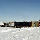 Dünyanın en düşük sıcaklığı ölçüldü