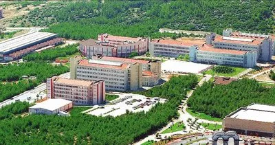 Muğla Sıtkı Koçman Üniversitesi taban puanları 2023: 2 ve 4 yıllık Muğla Sıtkı Koçman Üniversitesi taban puanları, başarı sıralaması ve kontenjanları 2023