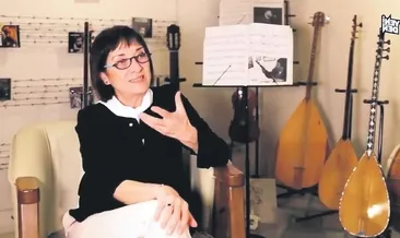 Çakma Ahmet Kaya’ya dava açıyor