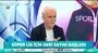 Turgay Demir: Gökhan Gönül yüzde 51 ihtimalle Beşiktaş'tan ayrılacak