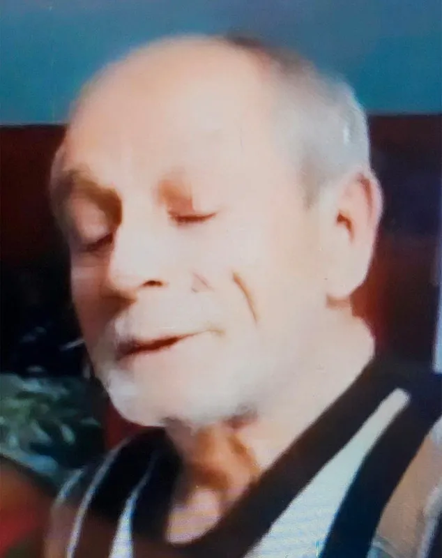 eski-esinin-dedesini-oldurup-4-gun-saklamisti-o-caniden-piskin-savunma-uyusturucu-etkisindeydim-hatirlamiyorum-1781206383206.jpg