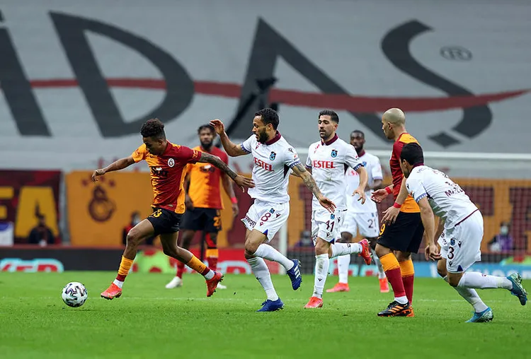 son-dakika-galatasaray-gedson-fernandes-transferini-bitirdi-1642998068996.jpg