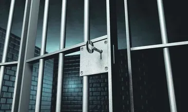 Cezaevindeki FETÖ’cüleri salma planı