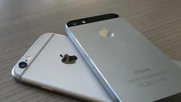 iPhone 7 böyle olacak!