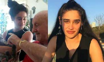 Meltem Miraloğlu hakkında bomba iddia: Amerikalı eşi evden kovdu, perişan halde!