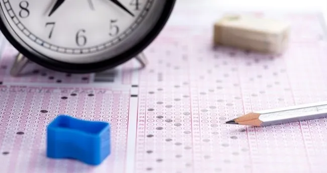 LGS nakil başvuruları ne zaman? Takvimi açıklandı! e- Okul üzerinden nakil başvurusu nasıl yapılır?