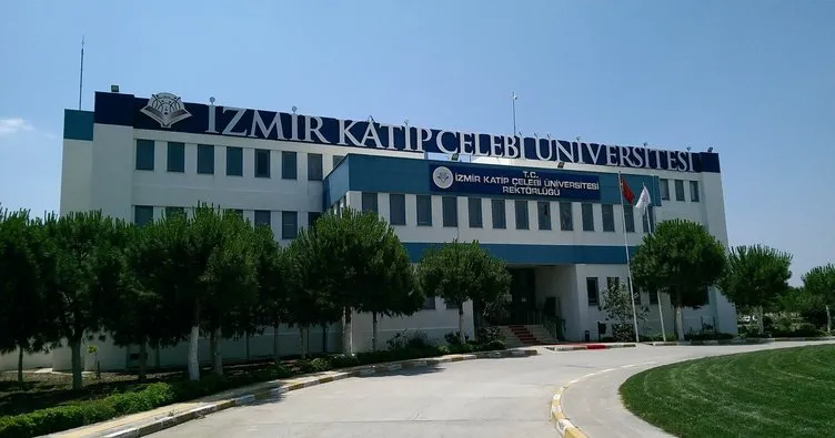 İzmir Kâtip Çelebi Üniversitesi 27 öğretim üyesi alacak