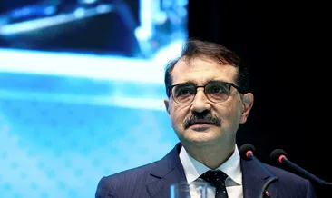 10 bin 500 maden ocağını denetledik