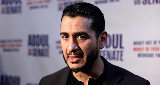 Trump ile Demokrat aday arasında İran gerilimi: Netanyahu ABD’yi savaşa itti