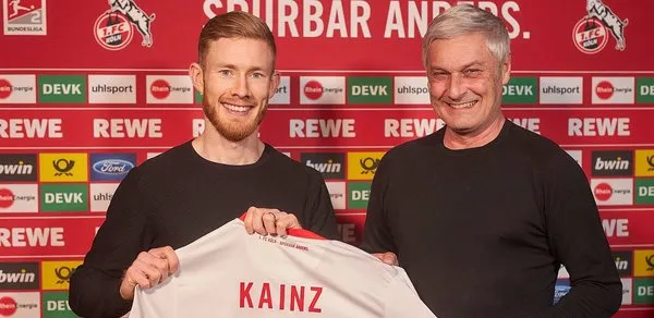 Biten Transferler - Devre Arası 2019