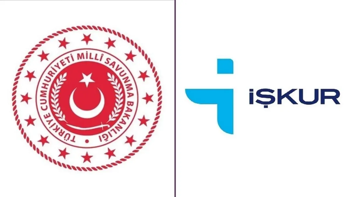 MSB İŞÇİ ALIMI İLANI YAYINDA! 2026 MSB işçi alımı …