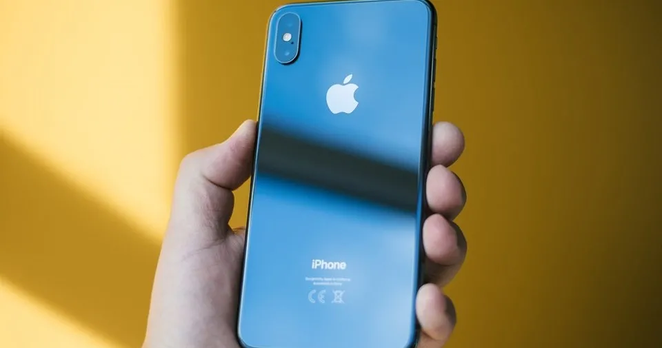 apple ios 14 beta 6 yi yayinladi yeni