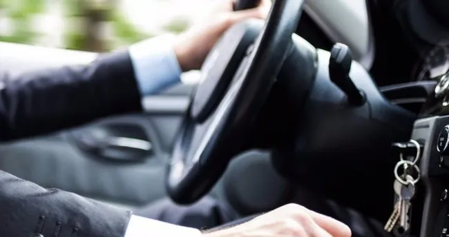 E-sınav sistemi yaygınlaştırılacak