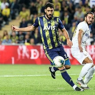 Orası beni ilgilendirmiyor