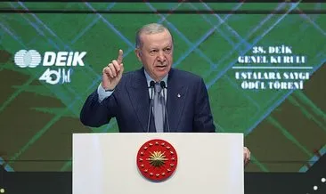 Zulme sessiz kalmayız #ankara