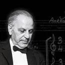 Ulvi Cemal Erkin’den büyük başarı