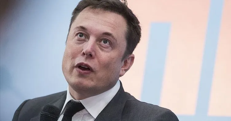 Elon Musk iddiası o ilçede fiyatları uçurdu