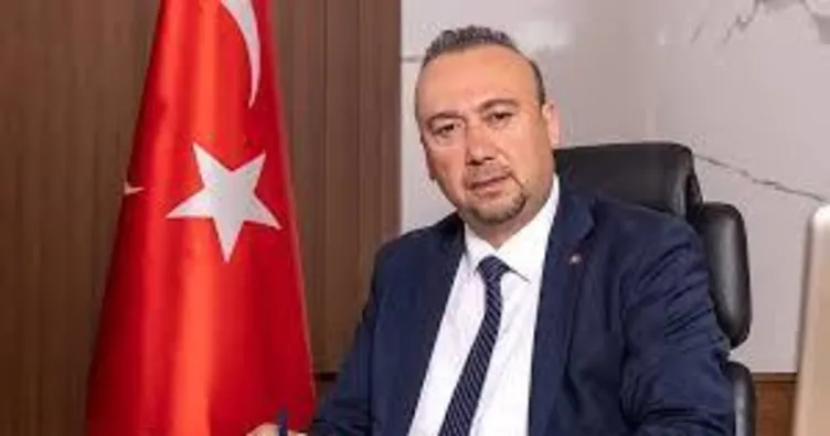 Yalım: Özel’e 1.2 milyon TL verdim