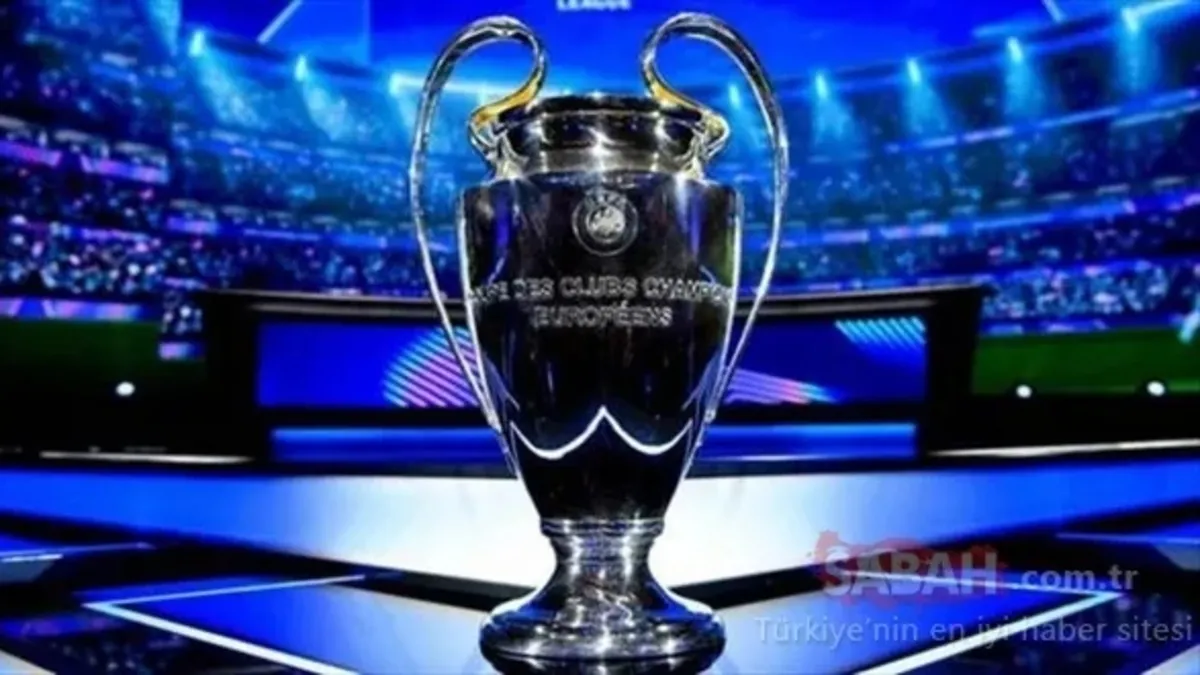PSG – Arsenal maçı ne zaman ve saat kaçta oynanacak, hangi kanalda yayınlanacak? UEFA Şampiyonlar Ligi’nde Büyük Heyecan! – Galeri PSG – Arsenal maçı ne zaman ve saat kaçta oynanacak, hangi kanalda yayınlanacak? UEFA Şampiyonlar Ligi’nde Büyük Heyecan! – Galeri