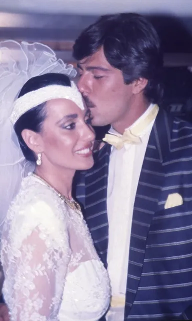 İbrahim Tatlıses’in sır gibi sakladığı torunu ortaya çıktı! Güzelliğiyle büyüledi