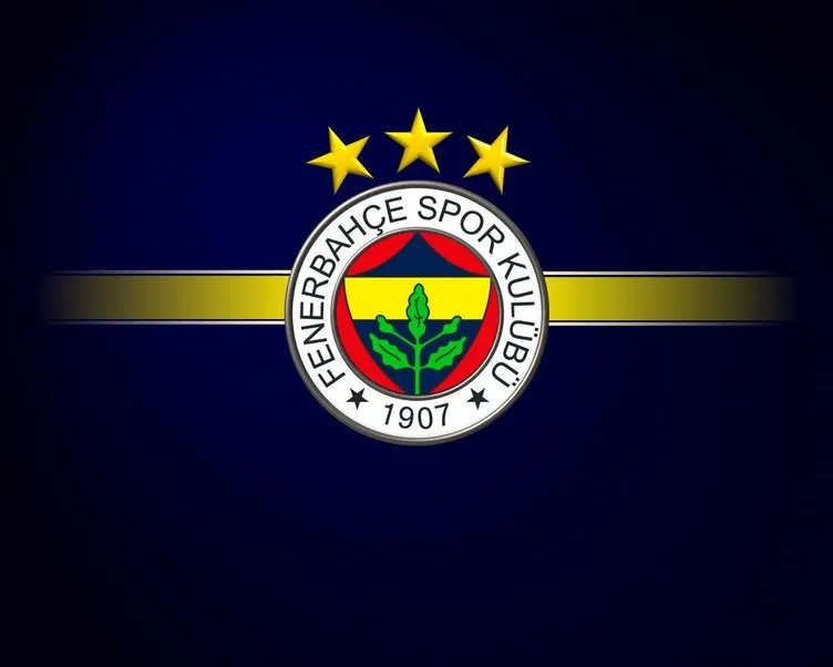 Fenerbahçe’nin hoca listesi ortaya çıktı! Tam 8 isim...