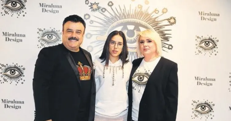 Öğrencilere büyük destek