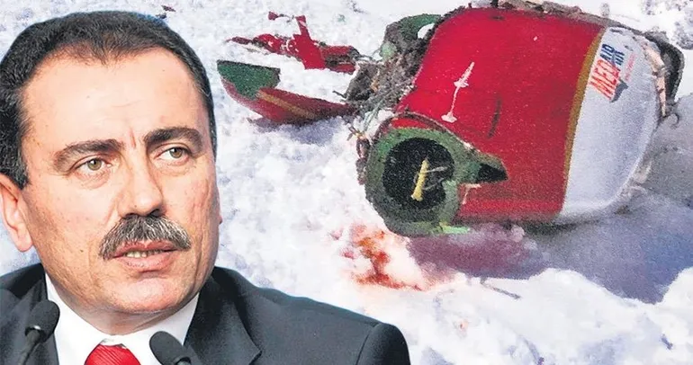 FETÖ suikastı sil baştan