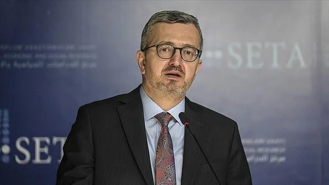 son-dakika-resmi-gazetede-yayimlandi-iletisim-baskanligina-burhanettin-duran-atandi-1752095691870.jpg