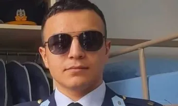 Eğitim sırasında rahatsızlanan 4 Hava Harp Okulu öğrencisinden 1’i Şehit oldu #yalova