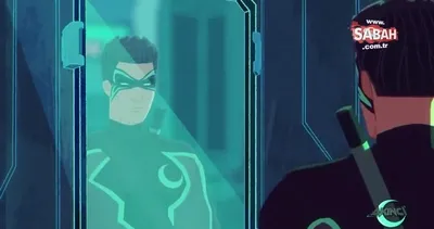 Akıncı MinikaGo’da başlıyor | Video