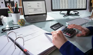 T.C.BAKIRKÖY18. İCRA DAİRESİ