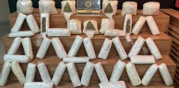 sanliurfada-20-kilo-550-gram-skunk-ele-gecirildi-1779031760362.jpg