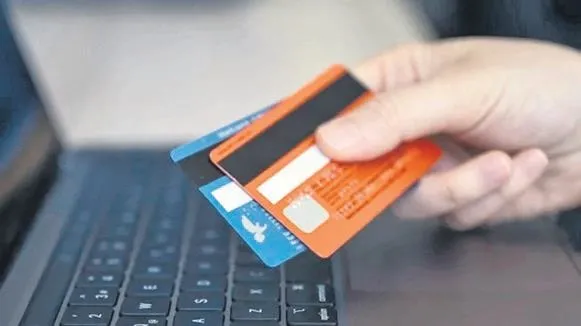 Kredi kartlarındaki puanlar siliniyor mu? Kredi kartlarındaki puanlar siliniyor mu?