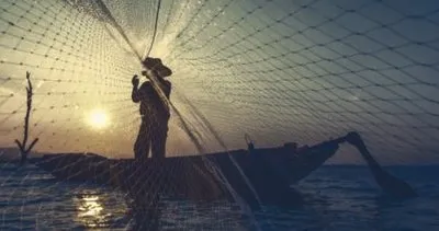Balıkçılar dikkat! O sistem olmazsa av yapılamayacak...