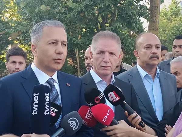 selde-hayatini-kaybeden-yildiz-yurtseven-son-yolculuguna-ugurlandi-1694015075181.jpg