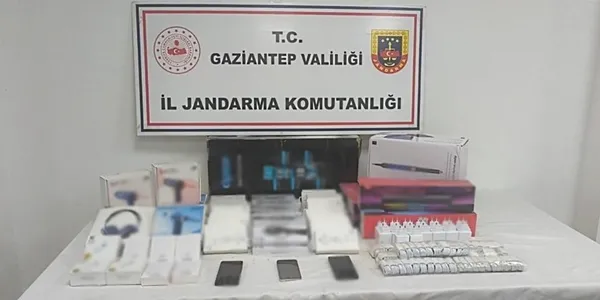 1782394159725.jpg