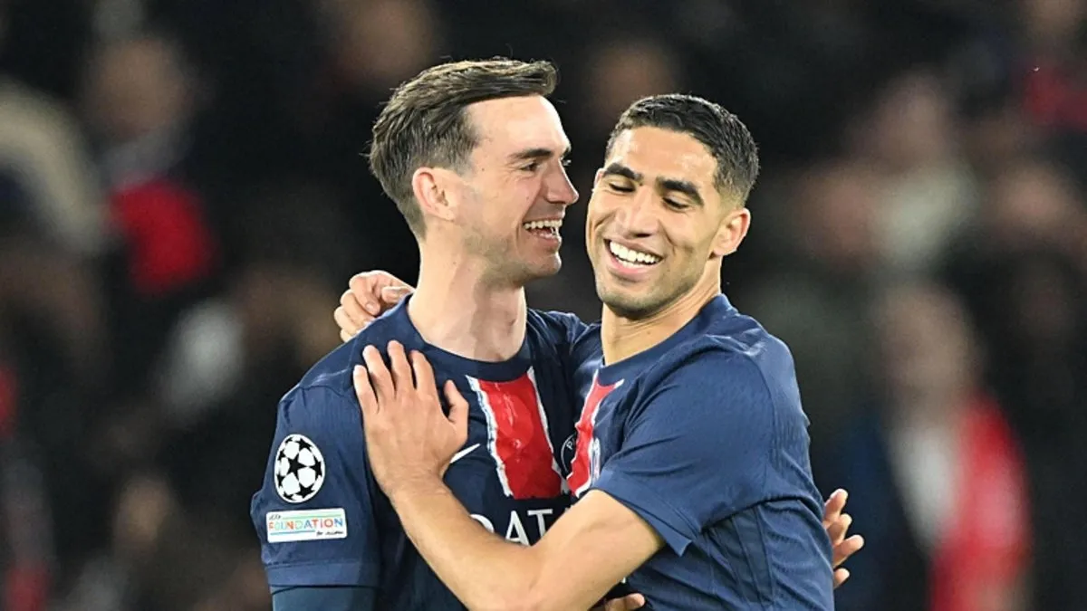 PS...                    </div>
                    <div class=