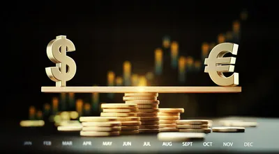 dolar ne kadar kac tl guncel ve canli